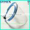 New Veterinary Medical Protective Dental Face Shield