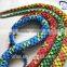 stuffed animals soft toy 170cm long snake plush for kids