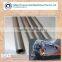 Tube for Boiler DIN/EN ST35.8 LOW CARBON STEEL Seamless Steel Pipe