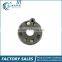 Excellent Service high level hotting selling powder metallurgy process application