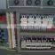 good quality edge banding machine for sale automatic edge banding machine