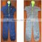 2015 Autumn/Winter OEM Breathalbe sports suit for boy