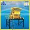 Good quality JS500 cement mixer hot sale