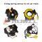 Clock Spring Airbag Spiral Cable Sub-assy For Mitsubishi Toyota Honda Nissan Mazda Hyundai VW BYD BMW BENZ