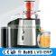 stainless steel carrot juicer for sale
