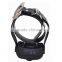 Top selling high quality remote training collar for hunting with gift box
