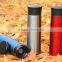 wholesale insulated double wall stainless steel water bottle thermos&vacuum flask&starbucks cup, coffee thermos price