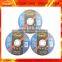 Metal Cutting Disc