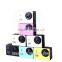Factory Wholesale Waterproof Full HD 1080p Sport DV Action Camera 12MP 1.5 inch LCD screen 170 degree angle