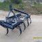 3ZT-1.8 cultivator, rotary cultivator