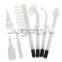 RU303 beautiful image microcurrent for sale