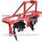 farming tillage/ ridging plough