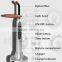 Medical Hospital Dental Supply High Quality Curing Light