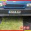 portable hdpe road construction mat/road plastic barrier