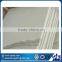 wholesale natural wall cladding white sandstone plaster coving