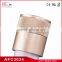 Compatible with All kinds of Devices Standard Inteligent Travel Universal Dual Micro USB Auto Charger