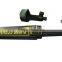 Manual Metal Detector MD-3003B1