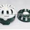 GH-300C Eco-Friendly natural anti indoor&outdoor anti mosquitoes
