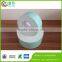 Double Sided PE Adhesive Tape Free Sample
