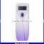 LCD electric air freshener dispenser, toilet spray air fresheners