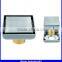 anti-odor bathroom stainless steel floor drain