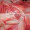 Frozen Tilapia Whole Round Fish
