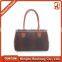 Fashion handbag 2016 wholesale handbags for women