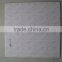 OUMEIJIA Latest Fashion pvc decorative wall panel of interior decoration