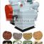 china press coffee making machine with new design and reasonable price