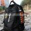 NT-BP0075 trade assurance new product rugged portable mini speaker