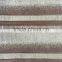 jacquard knitting fabric