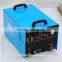 Shanghai Rongyi WSE160 Mosfet AC/DC aluminium tig welding equipment