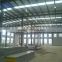 easy install prefab house steel stucture warehouse