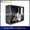 Popular slim mini pc case high quality lower price oem pc case