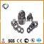 Famous Brand All Kind Of Deep Groove Ball Bearing 61803