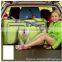 Foldable Duffle For Luggage Gym Sports jumbo travel bag