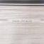 Customized Pine plywood/Pine wood veener plywood