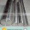 304 Stainless Steel Round Bar/ Stainless Steel Angle Bar