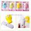 J109 Cartoon fan wholesale Mini hand-held electrical fan