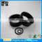 Quality products Made in China viton rubber seal / rubber seal strip / rubber seal ring