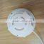 new fish eye ahd camera wide angle cctv camera ahd cctv camera
