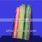 New Products 2016 Decorative Soft Plastic Drinking Straw