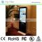 Mp3 players indoor floor standing lg screen 42 inch all-in-one touch kiosk ad display                        
                                                Quality Choice
                                                                    Supplier's