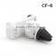 car mount holder CF6 from Annaijia electronic professional factory in China made car vent holder