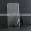 Grass ST 3D curved edge full cover tempered glass screen protector for iPhone 6 / 6+