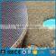 Wholesale  flooring print custom Christmas entrance front door mats