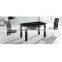 2015 TOP turkish furniture coffee table
