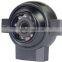 Mini 720P AHD Truck Side View Camera