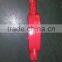 Fire Signal Butterfly Valve With High Qulity Better Price Manufactured in Chinese Factory