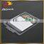 Hot sale transparent plastic business card holders cheap